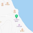 세븐일레븐(거제외포점) 이미지