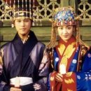 GR(영월군)-[영월로]-하-56 | 定順王后