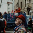 황전요양원 이미지