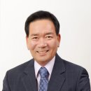 군서축산 이미지