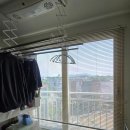 일성트루엘상가 | 춘천 단열필름 일성트루엘더퍼스트 슬레이트40 전 세대 시공 후기