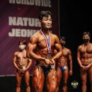 엠프로짐 이미지