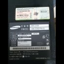 난향동-13 네이버블로그