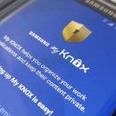 the 조은 안경 이미지