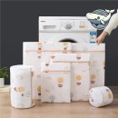 아름다운세탁 이미지