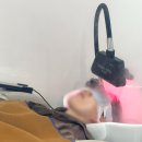 샵연헤어