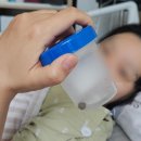 삼성회진 | 담석증/강북삼성 담낭제거술 후기 (강북삼성 입원 1인실 후기)