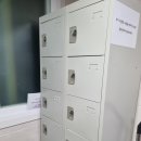 [내돈내산] 전대 고시원 상대하우스 단기 고시텔 후기!