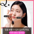 스타케이의원 이미지