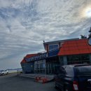 후광경로당 이미지