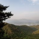 자드락민박 이미지