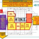 특급노래방 Daum카페