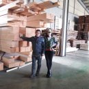 진원 스포츠(주) 이미지