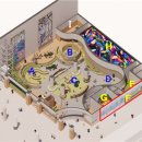 부산시청 이미지