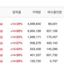 우원헬스케어 이미지