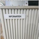 행운 행정사사무소 | 서초동행정사 믿고 맡길 수 있는 행정사사무소 후기