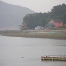 태안별장
