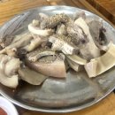만복순대국 | "목동만복순대국 솔직 후기" 무조건 얼큰이로 드세요, 머리고기도 추천이요