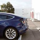 좋은기름나라주유소 이미지