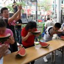 나도동네가수다 이미지