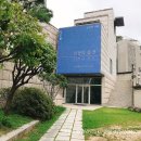 심상의 풍경 이미지