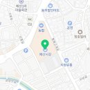 GOGO무인텔(B동) 이미지