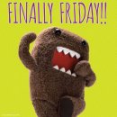 정덮밥Togo&Delivery | Osaka わキングホリデー 終わり/오사카 워홀 귀국 - 타치아이 꿀팁, 퇴거수속, 귀국 시 주의할 점