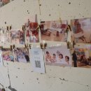 김동호 농장 이미지