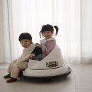 두부맨션 이미지