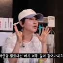 닭터