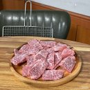 안동종가집갈비 | 퀄 좋은 장기동 고기집 안동갈비&amp;갈매기 솔직후기