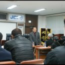 신태인초등학교 이미지