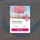 초이스 아트컴퍼니
