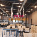 현대닥트 이미지