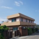 진주푸르지오1단지 이미지