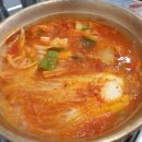명동찌개마을 이미지