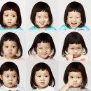 이즈펀(IS FUN)