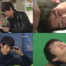 순정병원 이미지