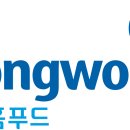 동원PNG