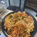 희야네식당 - 서귀포시 | 희야네식당