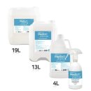 팜스메디 이미지