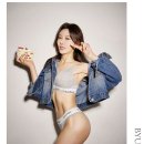 하이짐 까치산점 이미지