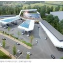 현대오일뱅크플러스 이미지