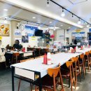 장봉자식당 이미지