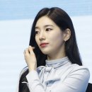 수지맞다 이미지