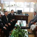 청덕초등학교 이미지