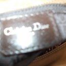 해운대명품롯데세탁 이미지