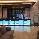 마치호텔 | [파타야 가성비 호텔 추천] 마치 호텔 파타야 후기 총정리