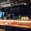 나그미커피 이미지