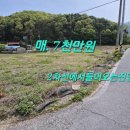 금지게공인중개사사무소 이미지